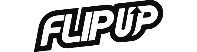 FLIP%20UP