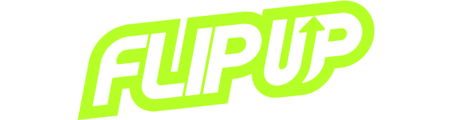 FLIP%20UP